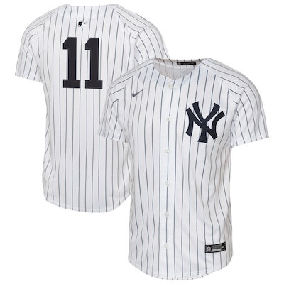 New York Yankees Kids Jerseys 2025-12-05-001